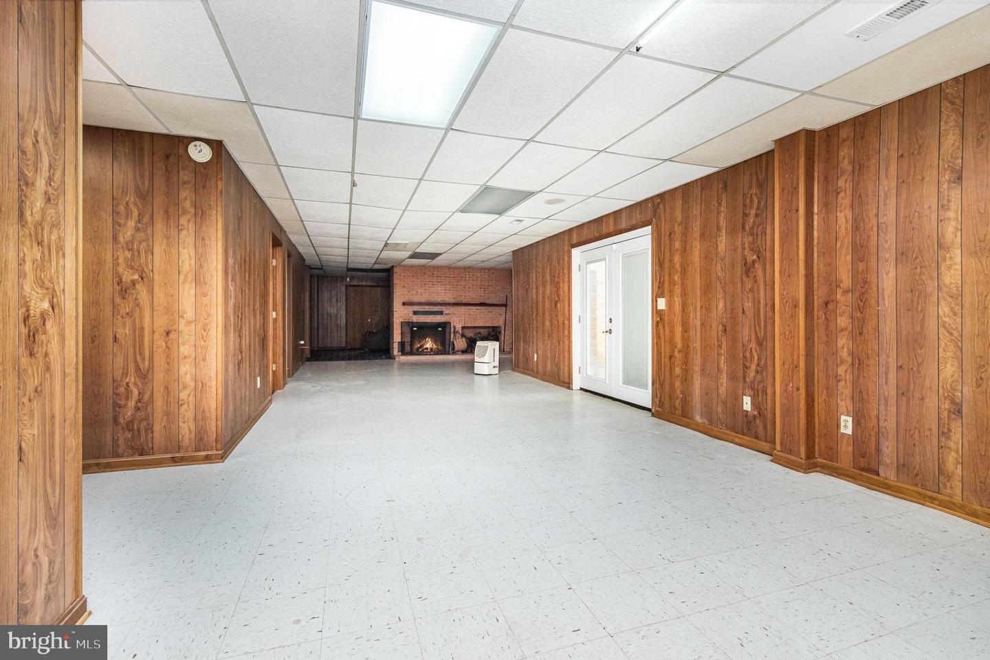 7512 MARMION LN, KING GEORGE, Virginia 22485, 4 Bedrooms Bedrooms, ,3 BathroomsBathrooms,Residential,For sale,7512 MARMION LN,VAKG2006736 MLS # VAKG2006736