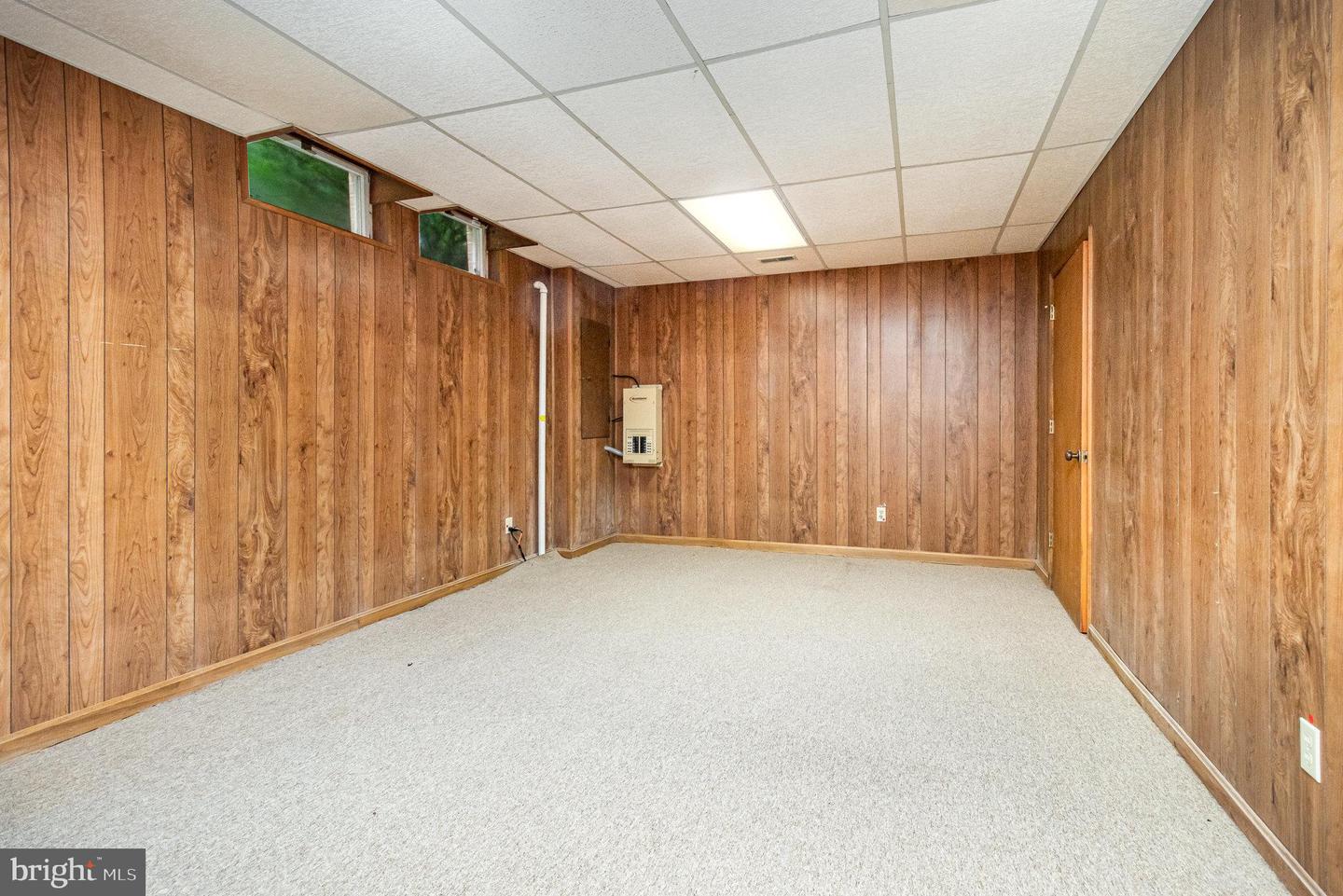 7512 MARMION LN, KING GEORGE, Virginia 22485, 4 Bedrooms Bedrooms, ,3 BathroomsBathrooms,Residential,For sale,7512 MARMION LN,VAKG2006736 MLS # VAKG2006736