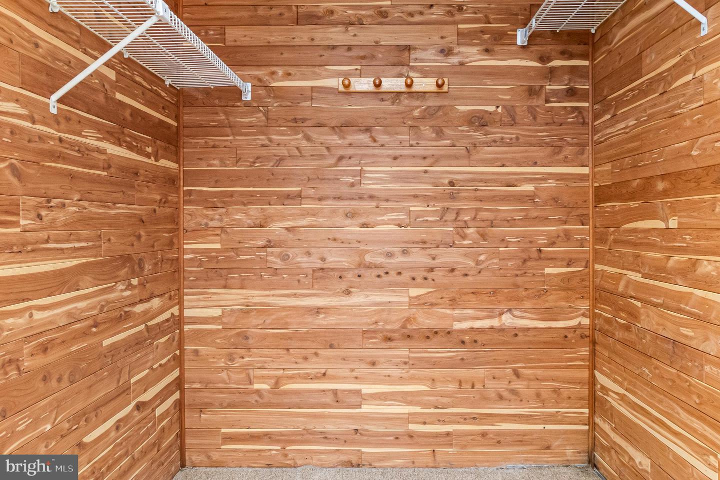 7512 MARMION LN, KING GEORGE, Virginia 22485, 4 Bedrooms Bedrooms, ,3 BathroomsBathrooms,Residential,For sale,7512 MARMION LN,VAKG2006736 MLS # VAKG2006736