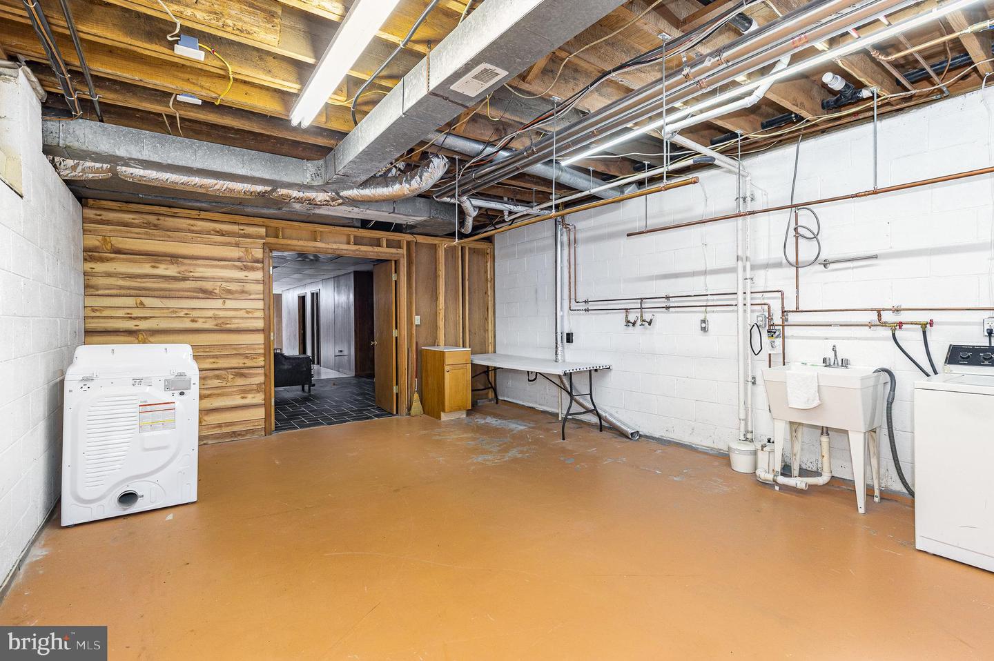 7512 MARMION LN, KING GEORGE, Virginia 22485, 4 Bedrooms Bedrooms, ,3 BathroomsBathrooms,Residential,For sale,7512 MARMION LN,VAKG2006736 MLS # VAKG2006736