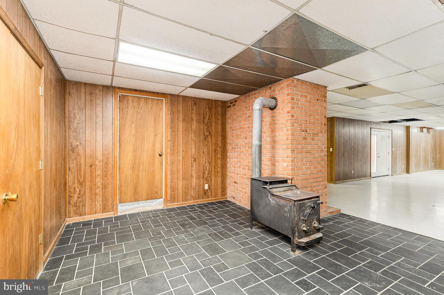 7512 MARMION LN, KING GEORGE, Virginia 22485, 4 Bedrooms Bedrooms, ,3 BathroomsBathrooms,Residential,For sale,7512 MARMION LN,VAKG2006736 MLS # VAKG2006736