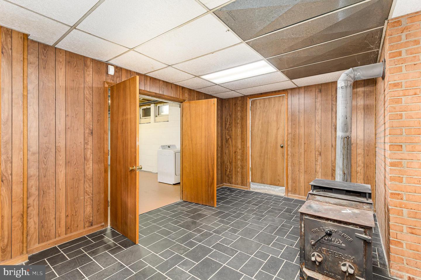 7512 MARMION LN, KING GEORGE, Virginia 22485, 4 Bedrooms Bedrooms, ,3 BathroomsBathrooms,Residential,For sale,7512 MARMION LN,VAKG2006736 MLS # VAKG2006736