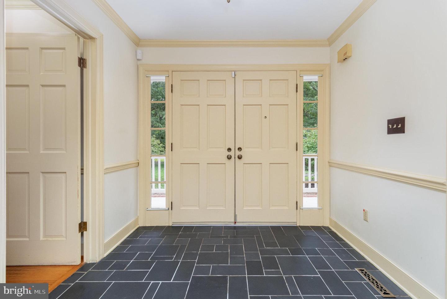 7512 MARMION LN, KING GEORGE, Virginia 22485, 4 Bedrooms Bedrooms, ,3 BathroomsBathrooms,Residential,For sale,7512 MARMION LN,VAKG2006736 MLS # VAKG2006736