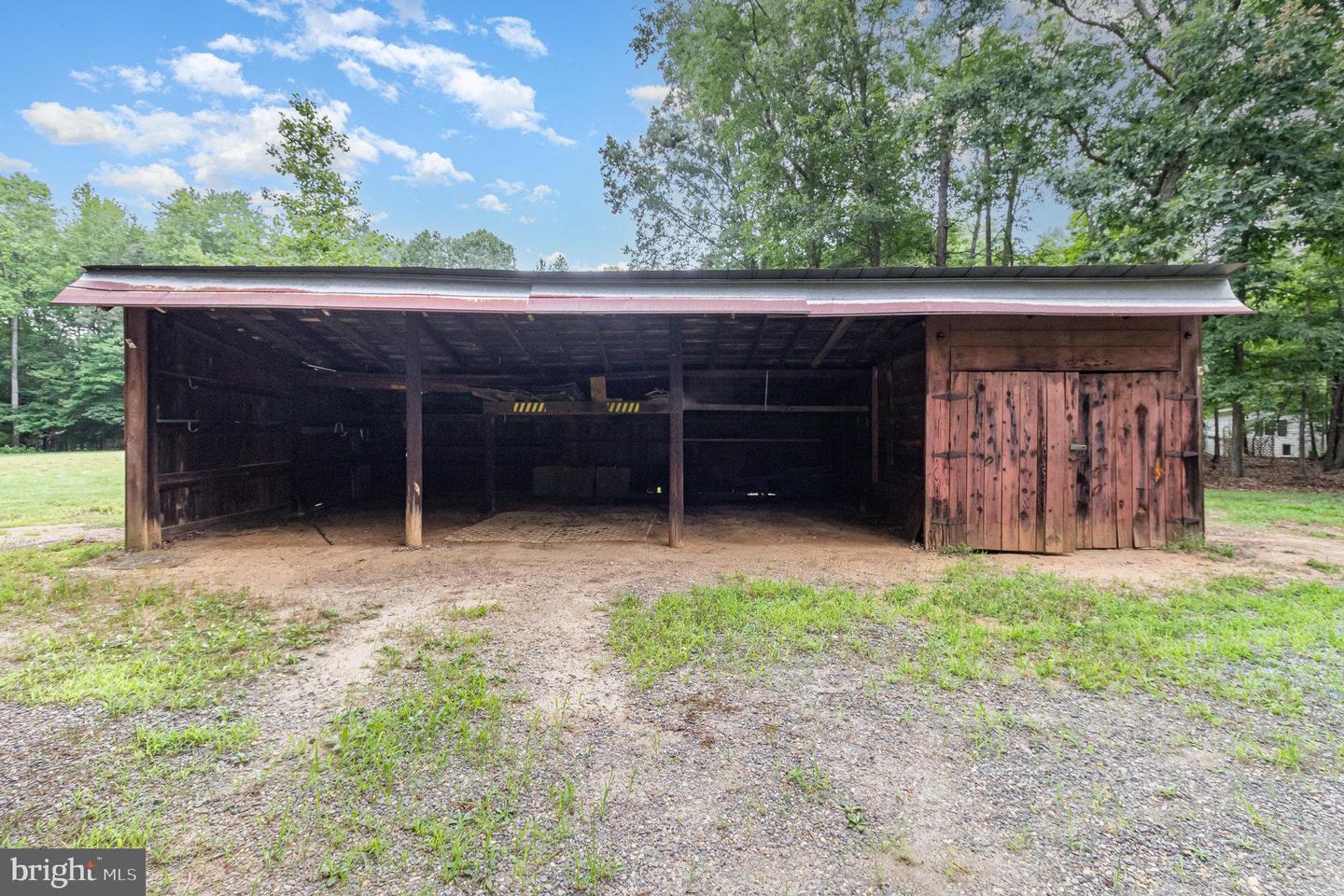 7512 MARMION LN, KING GEORGE, Virginia 22485, 4 Bedrooms Bedrooms, ,3 BathroomsBathrooms,Residential,For sale,7512 MARMION LN,VAKG2006736 MLS # VAKG2006736