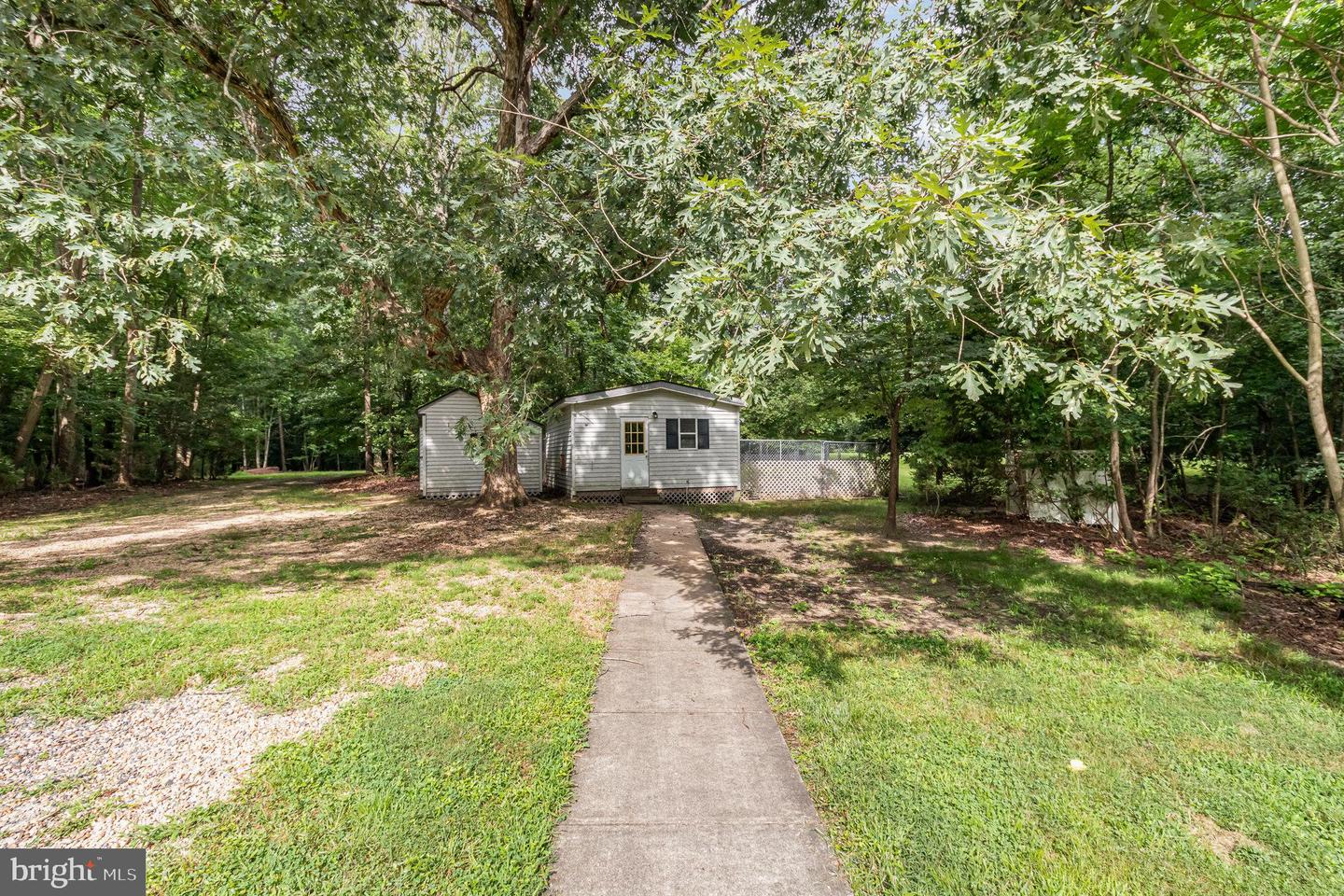 7512 MARMION LN, KING GEORGE, Virginia 22485, 4 Bedrooms Bedrooms, ,3 BathroomsBathrooms,Residential,For sale,7512 MARMION LN,VAKG2006736 MLS # VAKG2006736