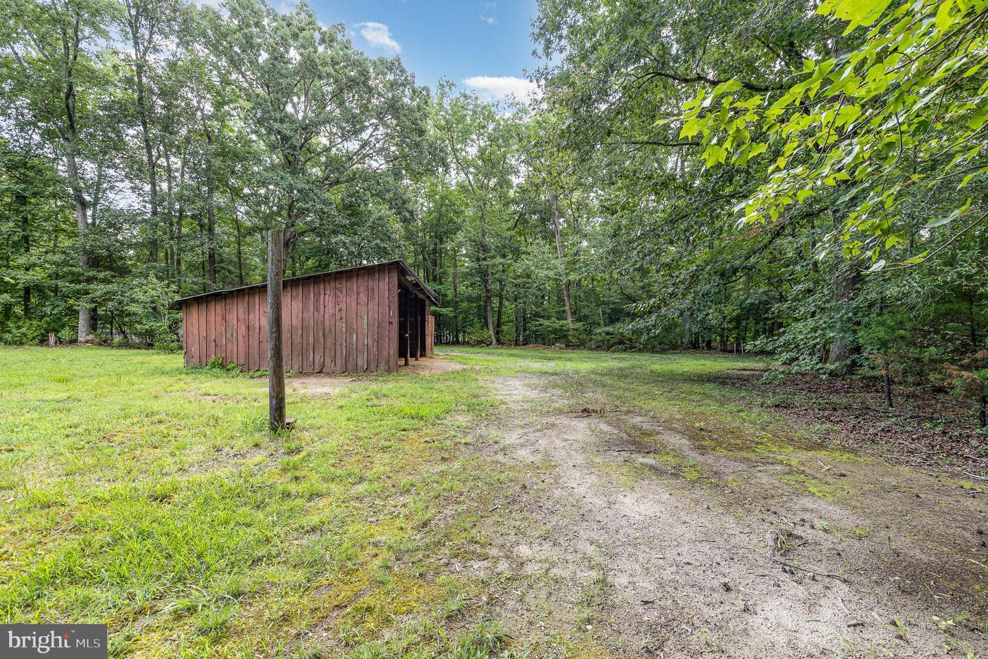 7512 MARMION LN, KING GEORGE, Virginia 22485, 4 Bedrooms Bedrooms, ,3 BathroomsBathrooms,Residential,For sale,7512 MARMION LN,VAKG2006736 MLS # VAKG2006736