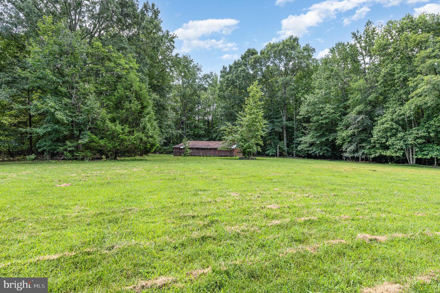 7512 MARMION LN, KING GEORGE, Virginia 22485, 4 Bedrooms Bedrooms, ,3 BathroomsBathrooms,Residential,For sale,7512 MARMION LN,VAKG2006736 MLS # VAKG2006736