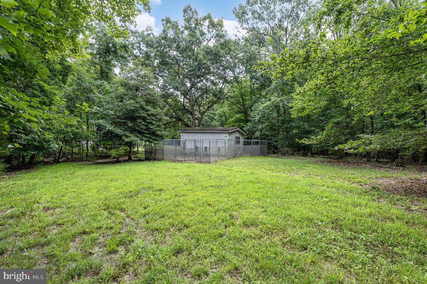 7512 MARMION LN, KING GEORGE, Virginia 22485, 4 Bedrooms Bedrooms, ,3 BathroomsBathrooms,Residential,For sale,7512 MARMION LN,VAKG2006736 MLS # VAKG2006736