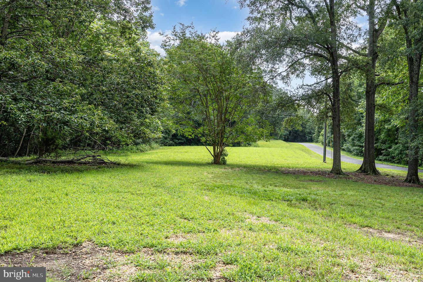 7512 MARMION LN, KING GEORGE, Virginia 22485, 4 Bedrooms Bedrooms, ,3 BathroomsBathrooms,Residential,For sale,7512 MARMION LN,VAKG2006736 MLS # VAKG2006736