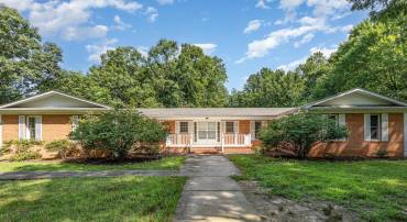 7512 MARMION LN, KING GEORGE, Virginia 22485, 4 Bedrooms Bedrooms, ,3 BathroomsBathrooms,Residential,For sale,7512 MARMION LN,VAKG2006736 MLS # VAKG2006736