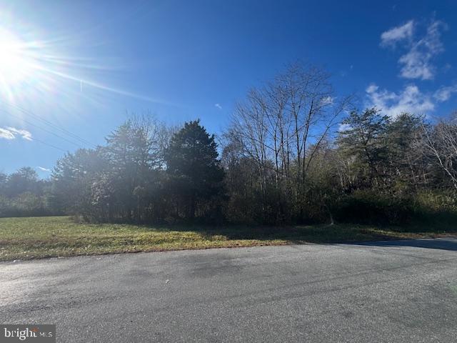 ST JUST RD, UNIONVILLE, Virginia 22567, ,Land,For sale,ST JUST RD,VAOR2012836 MLS # VAOR2012836