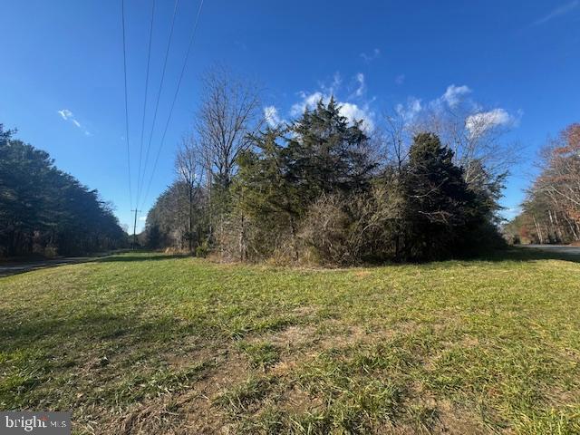 ST JUST RD, UNIONVILLE, Virginia 22567, ,Land,For sale,ST JUST RD,VAOR2012836 MLS # VAOR2012836