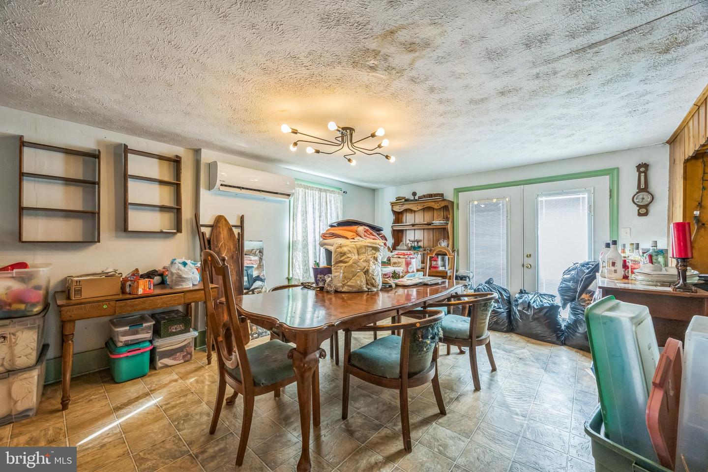 221 KITE HOLLOW RD, STANLEY, Virginia 22851, 4 Bedrooms Bedrooms, ,2 BathroomsBathrooms,Residential,For sale,221 KITE HOLLOW RD,VAPA2005200 MLS # VAPA2005200 221 KITE HOLLOW RD, STANLEY, Virginia 22851, 4 Bedrooms Bedrooms, ,2 BathroomsBathrooms,Residential,For sale,221 KITE HOLLOW RD,VAPA2005200 MLS # VAPA2005200