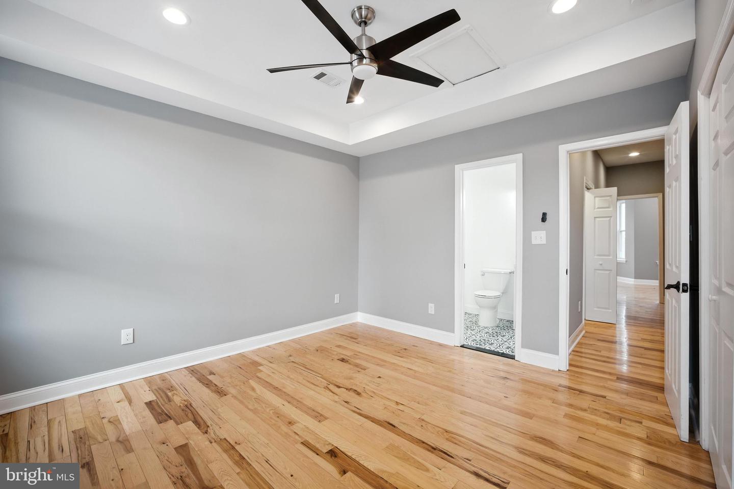 538 13TH ST SE, WASHINGTON, District Of Columbia 20003, 3 Bedrooms Bedrooms, ,3 BathroomsBathrooms,Residential,For sale,538 13TH ST SE,DCDC2213088 MLS # DCDC2213088 538 13TH ST SE, WASHINGTON, District Of Columbia 20003, 3 Bedrooms Bedrooms, ,3 BathroomsBathrooms,Residential,For sale,538 13TH ST SE,DCDC2213088 MLS # DCDC2213088