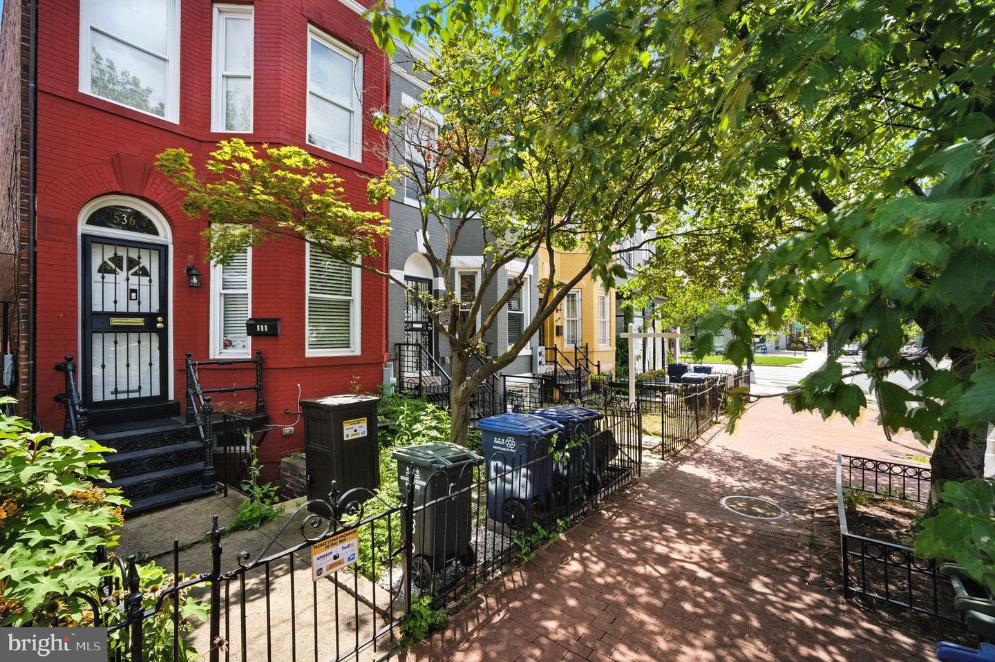 538 13TH ST SE, WASHINGTON, District Of Columbia 20003, 3 Bedrooms Bedrooms, ,3 BathroomsBathrooms,Residential,For sale,538 13TH ST SE,DCDC2213088 MLS # DCDC2213088 538 13TH ST SE, WASHINGTON, District Of Columbia 20003, 3 Bedrooms Bedrooms, ,3 BathroomsBathrooms,Residential,For sale,538 13TH ST SE,DCDC2213088 MLS # DCDC2213088