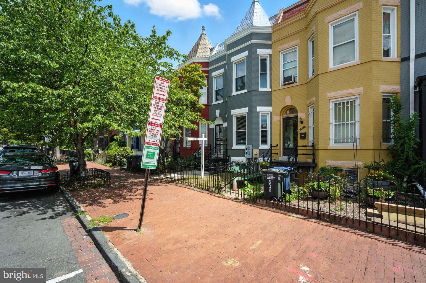 538 13TH ST SE, WASHINGTON, District Of Columbia 20003, 3 Bedrooms Bedrooms, ,3 BathroomsBathrooms,Residential,For sale,538 13TH ST SE,DCDC2213088 MLS # DCDC2213088 538 13TH ST SE, WASHINGTON, District Of Columbia 20003, 3 Bedrooms Bedrooms, ,3 BathroomsBathrooms,Residential,For sale,538 13TH ST SE,DCDC2213088 MLS # DCDC2213088