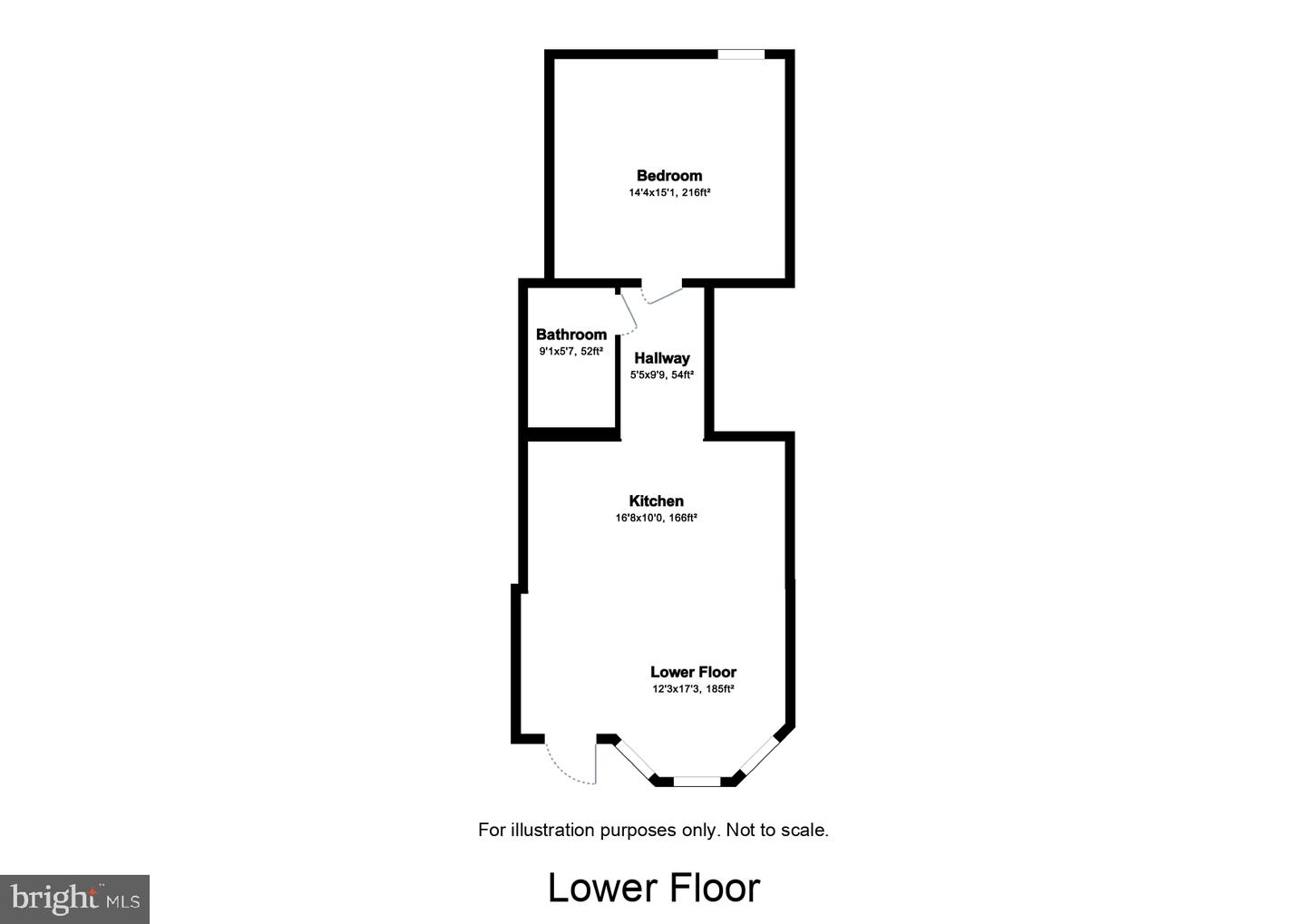 538 13TH ST SE, WASHINGTON, District Of Columbia 20003, 3 Bedrooms Bedrooms, ,3 BathroomsBathrooms,Residential,For sale,538 13TH ST SE,DCDC2213088 MLS # DCDC2213088 538 13TH ST SE, WASHINGTON, District Of Columbia 20003, 3 Bedrooms Bedrooms, ,3 BathroomsBathrooms,Residential,For sale,538 13TH ST SE,DCDC2213088 MLS # DCDC2213088