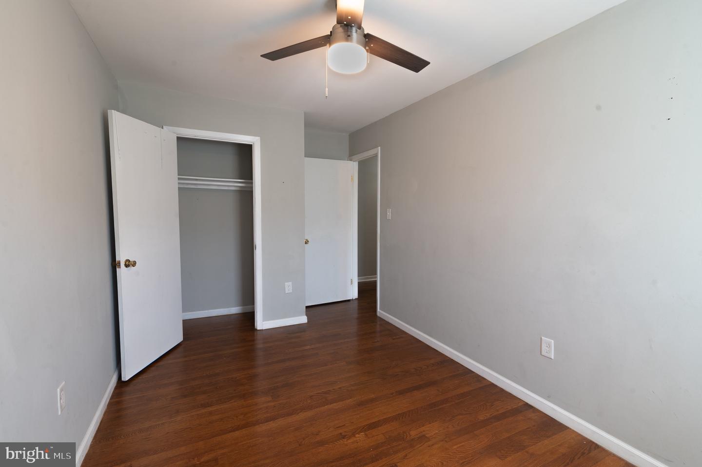 14807 ANDERSON CT, WOODBRIDGE, Virginia 22193, 3 Bedrooms Bedrooms, 5 Rooms Rooms,1 BathroomBathrooms,Residential,For sale,14807 ANDERSON CT,VAPW2100938 MLS # VAPW2100938