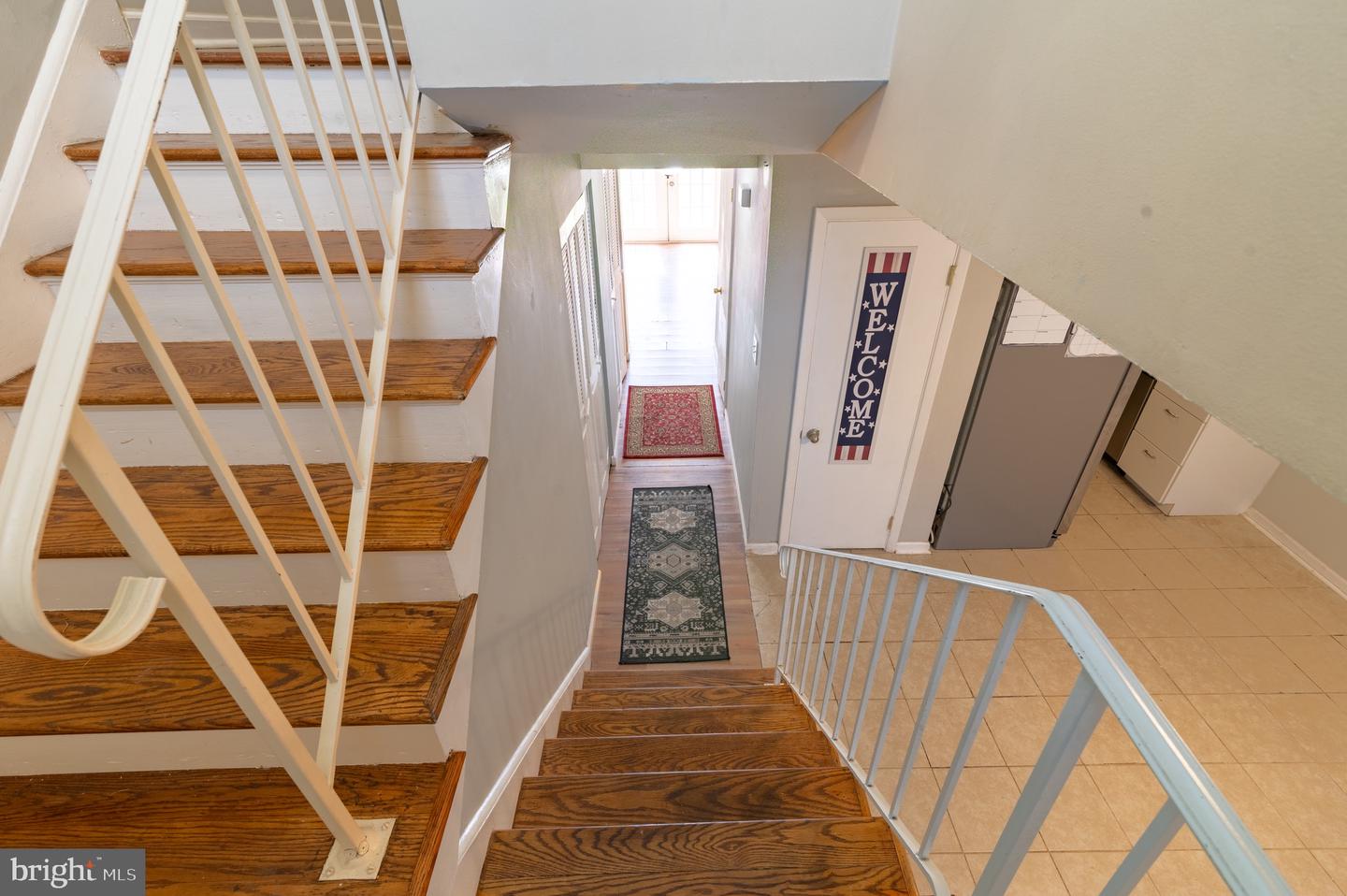 14807 ANDERSON CT, WOODBRIDGE, Virginia 22193, 3 Bedrooms Bedrooms, 5 Rooms Rooms,1 BathroomBathrooms,Residential,For sale,14807 ANDERSON CT,VAPW2100938 MLS # VAPW2100938