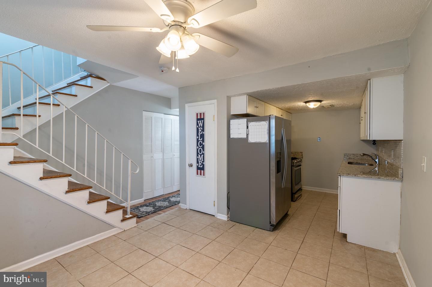 14807 ANDERSON CT, WOODBRIDGE, Virginia 22193, 3 Bedrooms Bedrooms, 5 Rooms Rooms,1 BathroomBathrooms,Residential,For sale,14807 ANDERSON CT,VAPW2100938 MLS # VAPW2100938