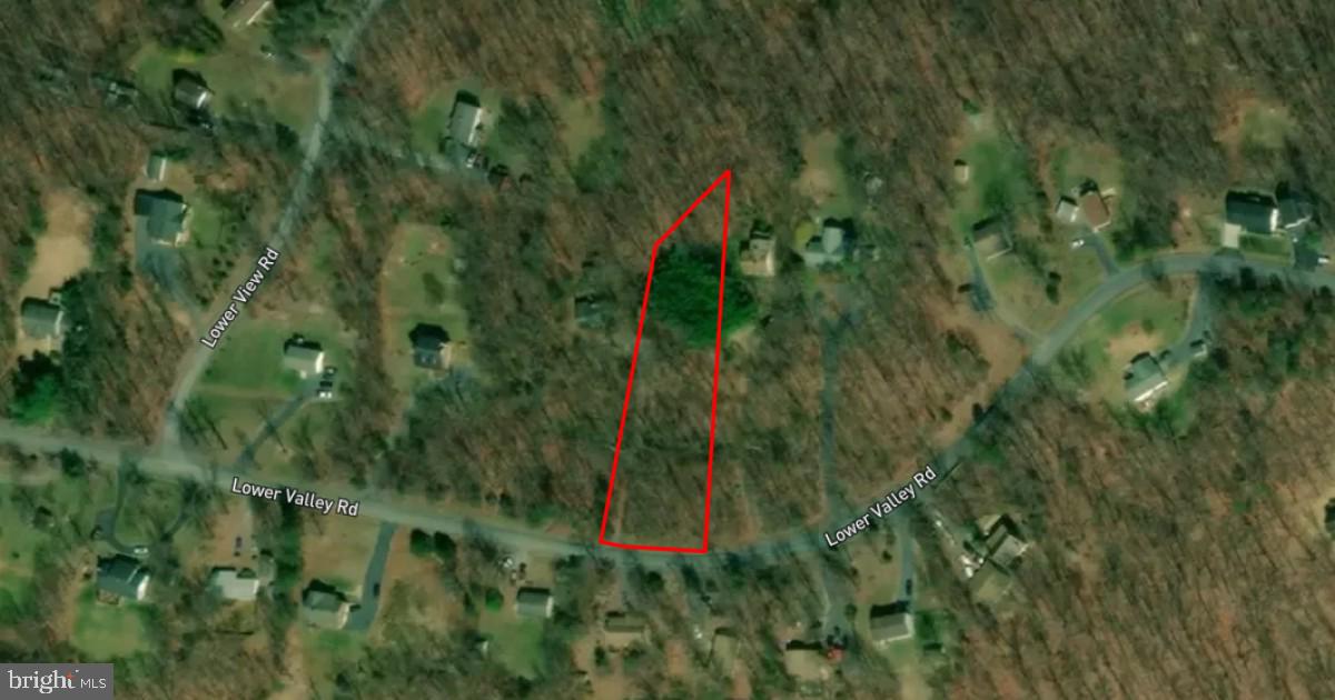 00 LOWER VALLEY RD, STRASBURG, Virginia 22657, ,Land,For sale,00 LOWER VALLEY RD,VAWR2012846 MLS # VAWR2012846