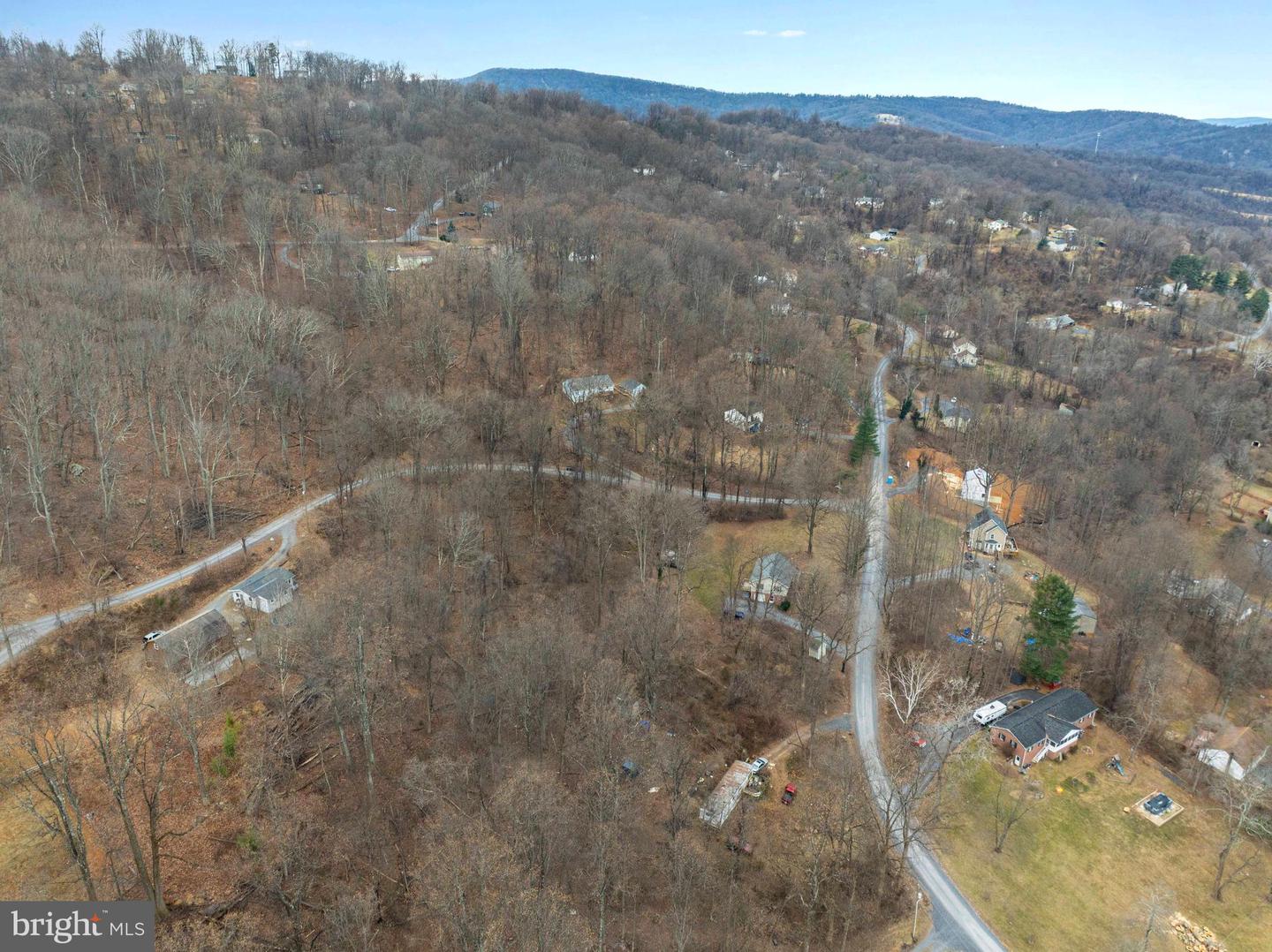 LOT 22 HICKORY TREE RD, FRONT ROYAL, Virginia 22630, ,Land,For sale,LOT 22 HICKORY TREE RD,VAWR2012906 MLS # VAWR2012906