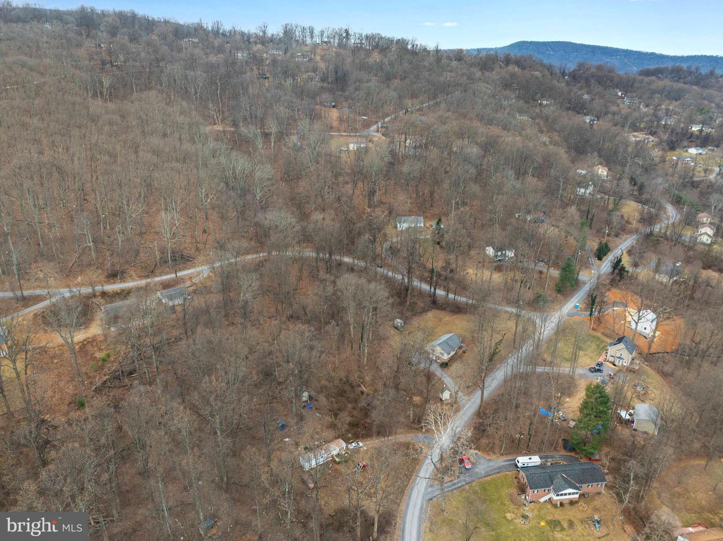 LOT 22 HICKORY TREE RD, FRONT ROYAL, Virginia 22630, ,Land,For sale,LOT 22 HICKORY TREE RD,VAWR2012906 MLS # VAWR2012906