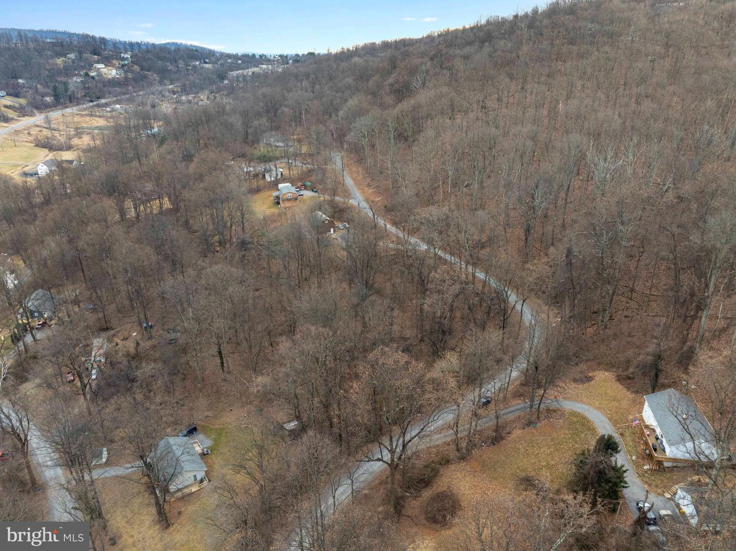 LOT 22 HICKORY TREE RD, FRONT ROYAL, Virginia 22630, ,Land,For sale,LOT 22 HICKORY TREE RD,VAWR2012906 MLS # VAWR2012906