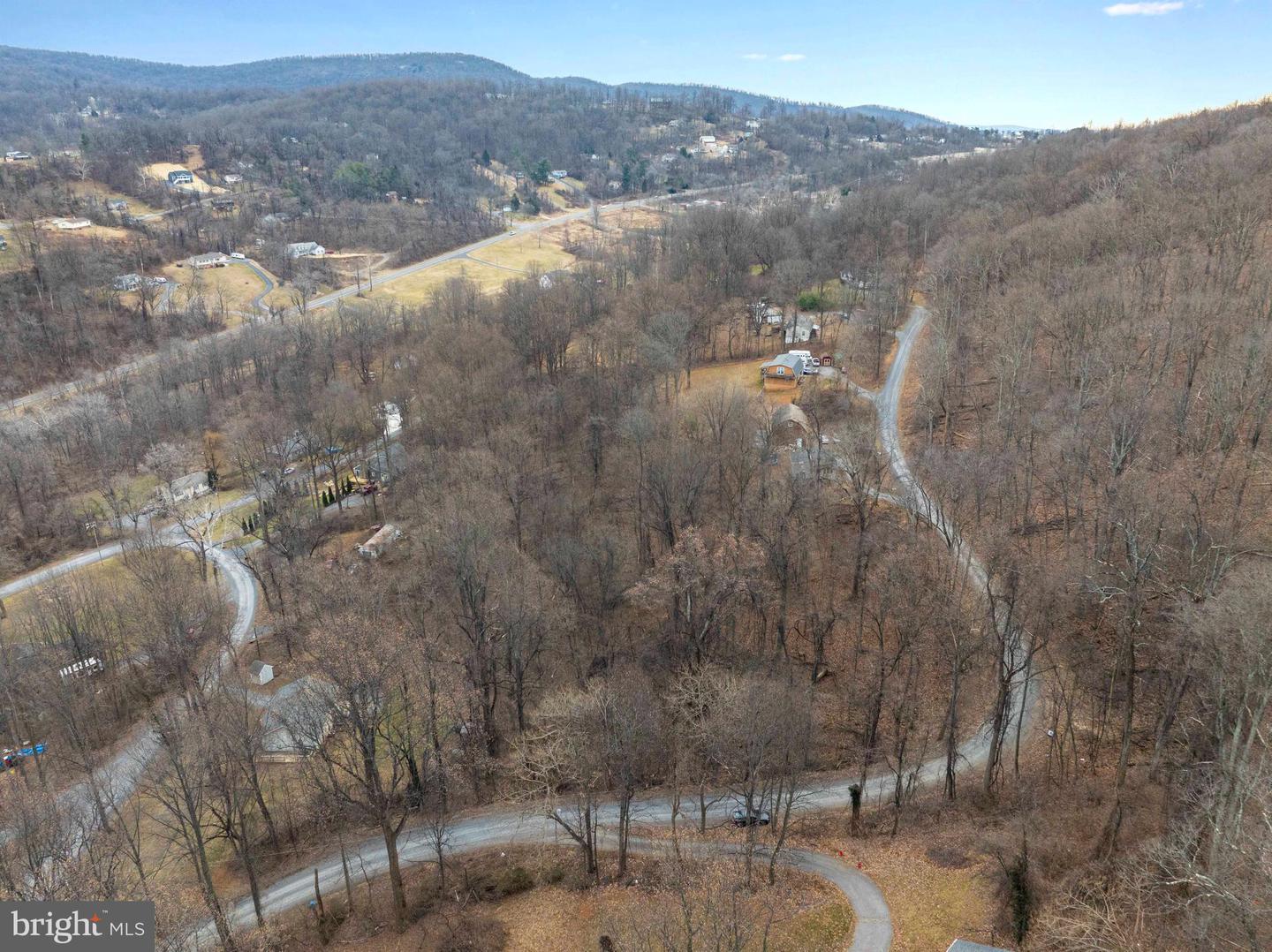 LOT 22 HICKORY TREE RD, FRONT ROYAL, Virginia 22630, ,Land,For sale,LOT 22 HICKORY TREE RD,VAWR2012906 MLS # VAWR2012906