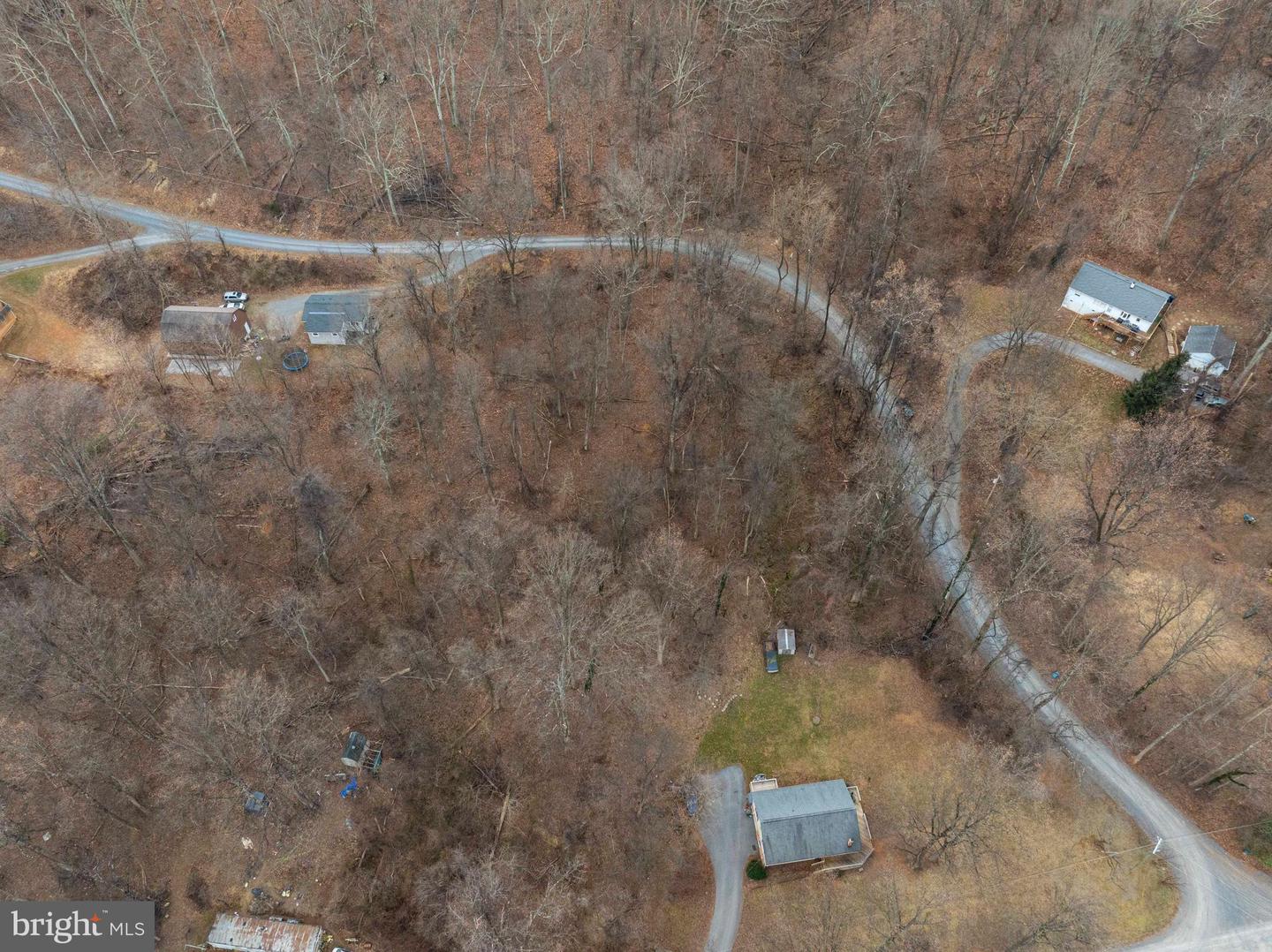 LOT 22 HICKORY TREE RD, FRONT ROYAL, Virginia 22630, ,Land,For sale,LOT 22 HICKORY TREE RD,VAWR2012906 MLS # VAWR2012906