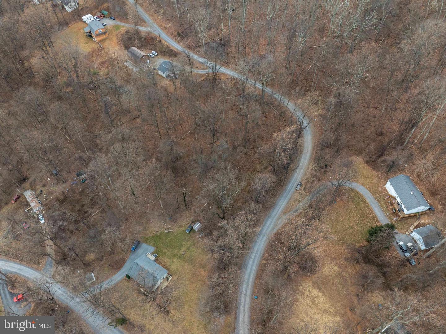 LOT 22 HICKORY TREE RD, FRONT ROYAL, Virginia 22630, ,Land,For sale,LOT 22 HICKORY TREE RD,VAWR2012906 MLS # VAWR2012906