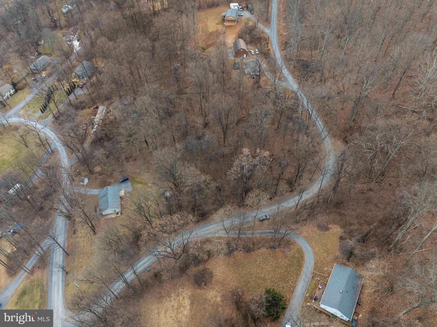 LOT 22 HICKORY TREE RD, FRONT ROYAL, Virginia 22630, ,Land,For sale,LOT 22 HICKORY TREE RD,VAWR2012906 MLS # VAWR2012906