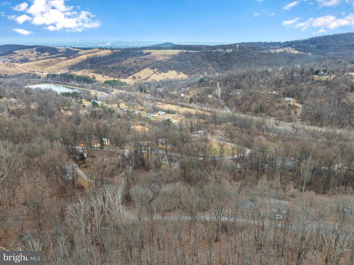 LOT 22 HICKORY TREE RD, FRONT ROYAL, Virginia 22630, ,Land,For sale,LOT 22 HICKORY TREE RD,VAWR2012906 MLS # VAWR2012906