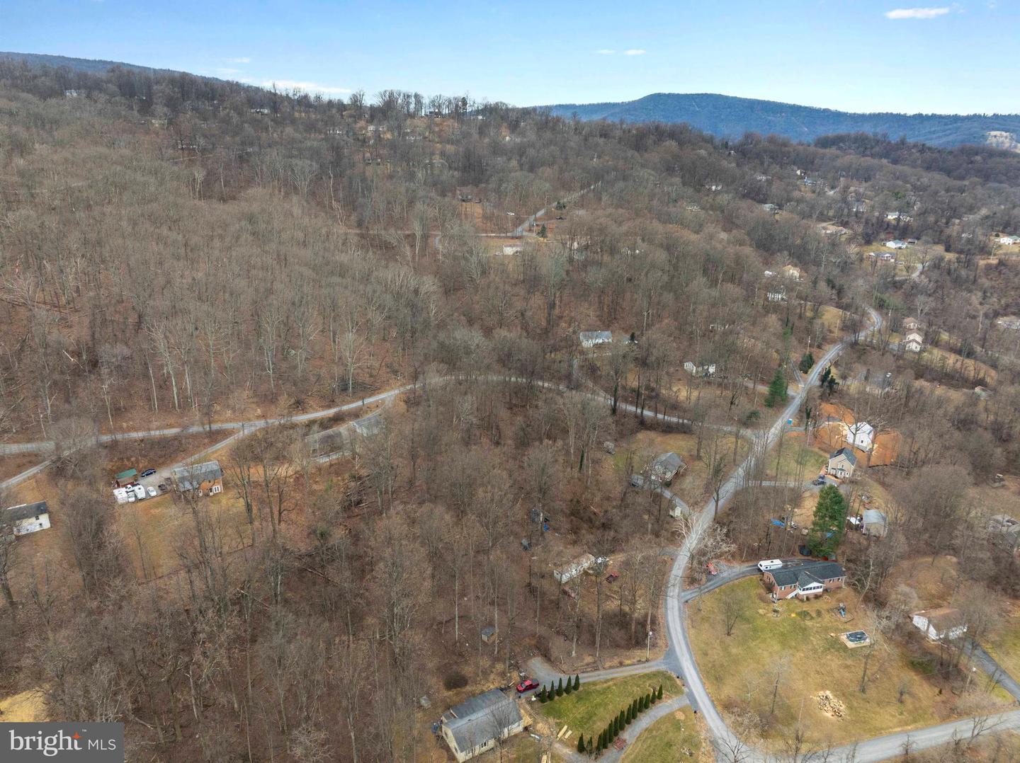 LOT 22 HICKORY TREE RD, FRONT ROYAL, Virginia 22630, ,Land,For sale,LOT 22 HICKORY TREE RD,VAWR2012906 MLS # VAWR2012906