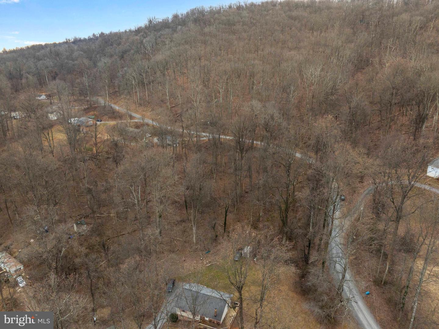 LOT 22 HICKORY TREE RD, FRONT ROYAL, Virginia 22630, ,Land,For sale,LOT 22 HICKORY TREE RD,VAWR2012906 MLS # VAWR2012906