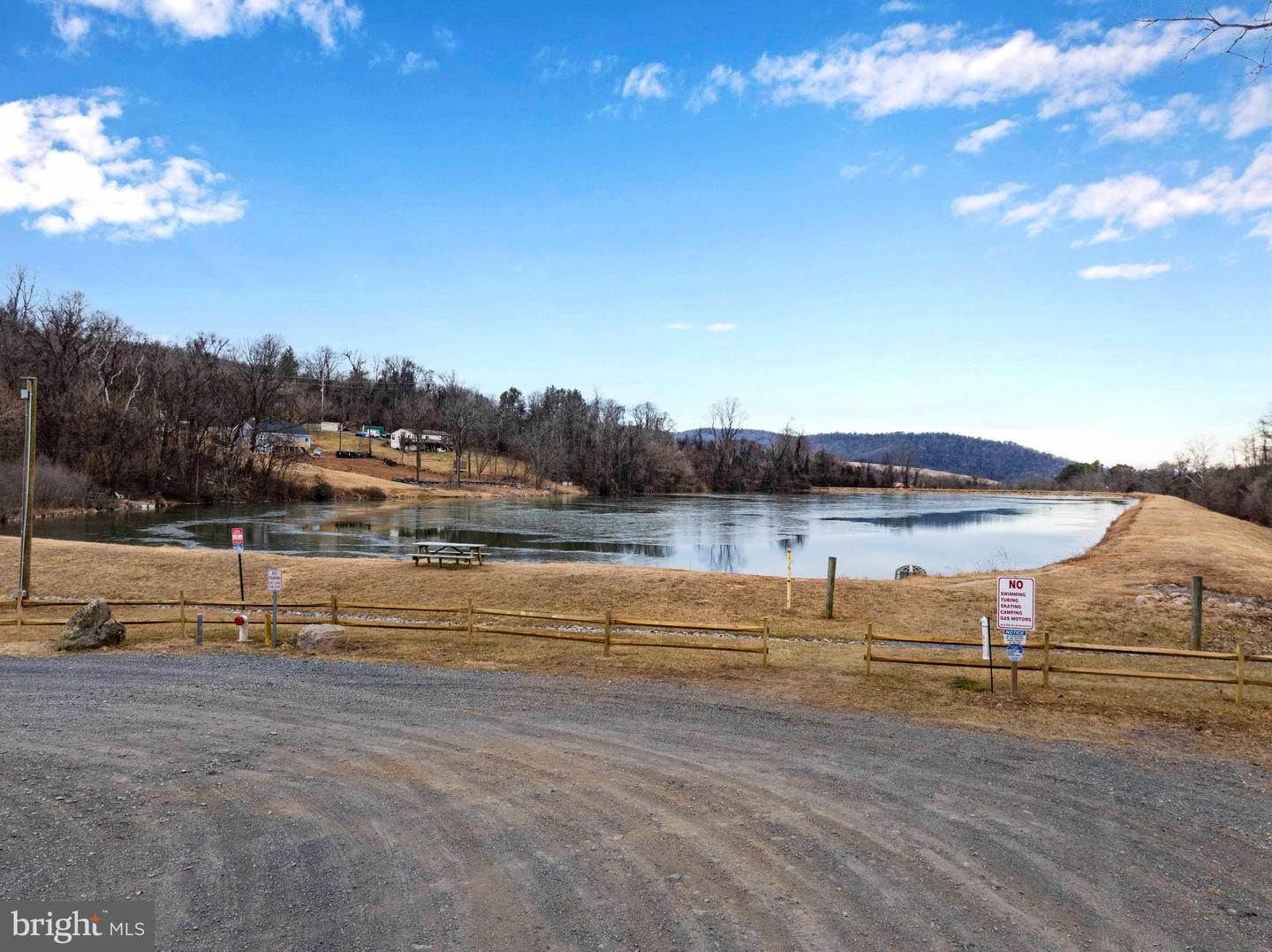 LOT 22 HICKORY TREE RD, FRONT ROYAL, Virginia 22630, ,Land,For sale,LOT 22 HICKORY TREE RD,VAWR2012906 MLS # VAWR2012906