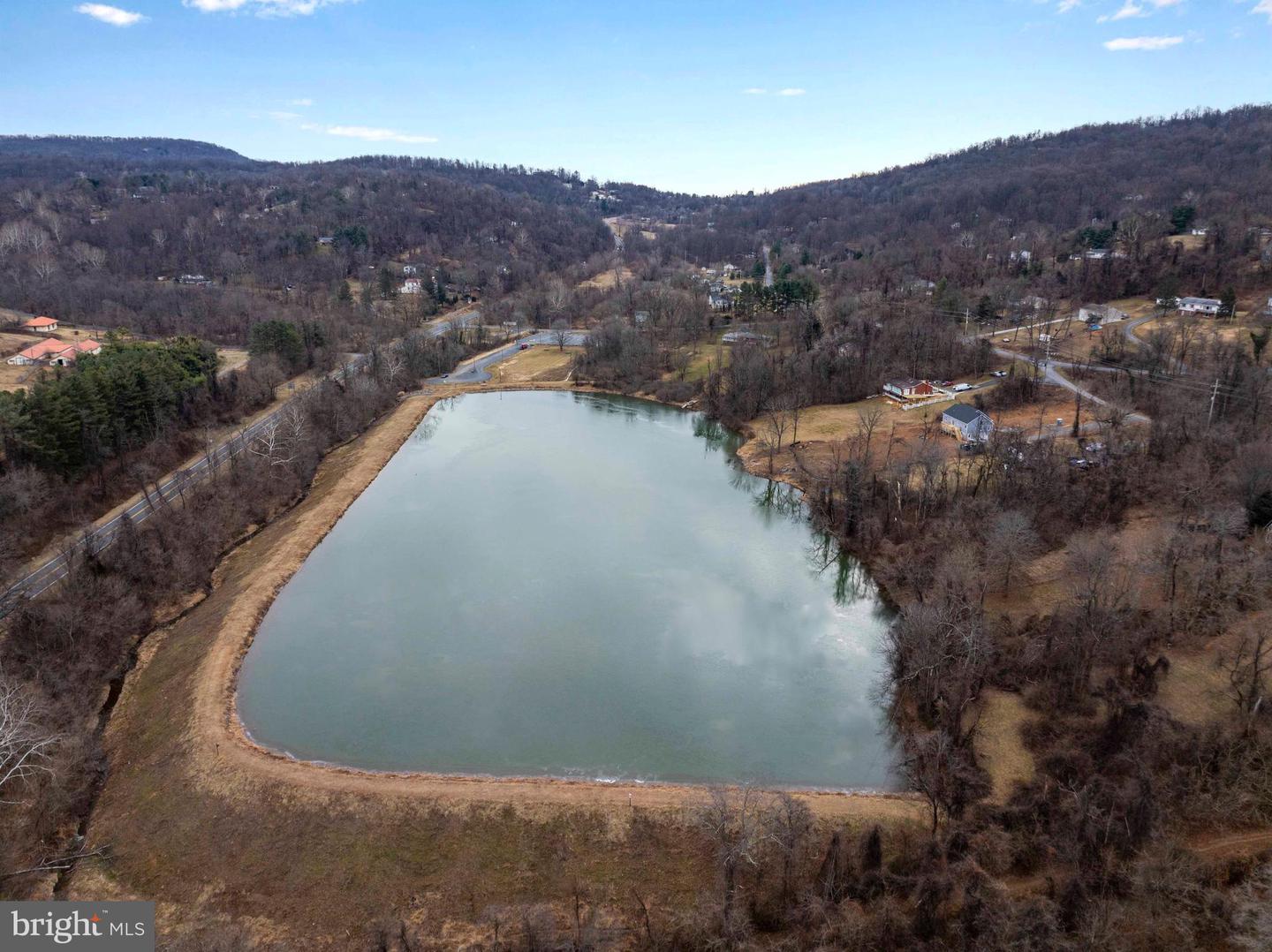 LOT 22 HICKORY TREE RD, FRONT ROYAL, Virginia 22630, ,Land,For sale,LOT 22 HICKORY TREE RD,VAWR2012906 MLS # VAWR2012906