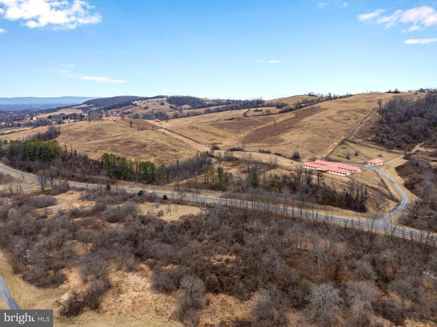 LOT 22 HICKORY TREE RD, FRONT ROYAL, Virginia 22630, ,Land,For sale,LOT 22 HICKORY TREE RD,VAWR2012906 MLS # VAWR2012906