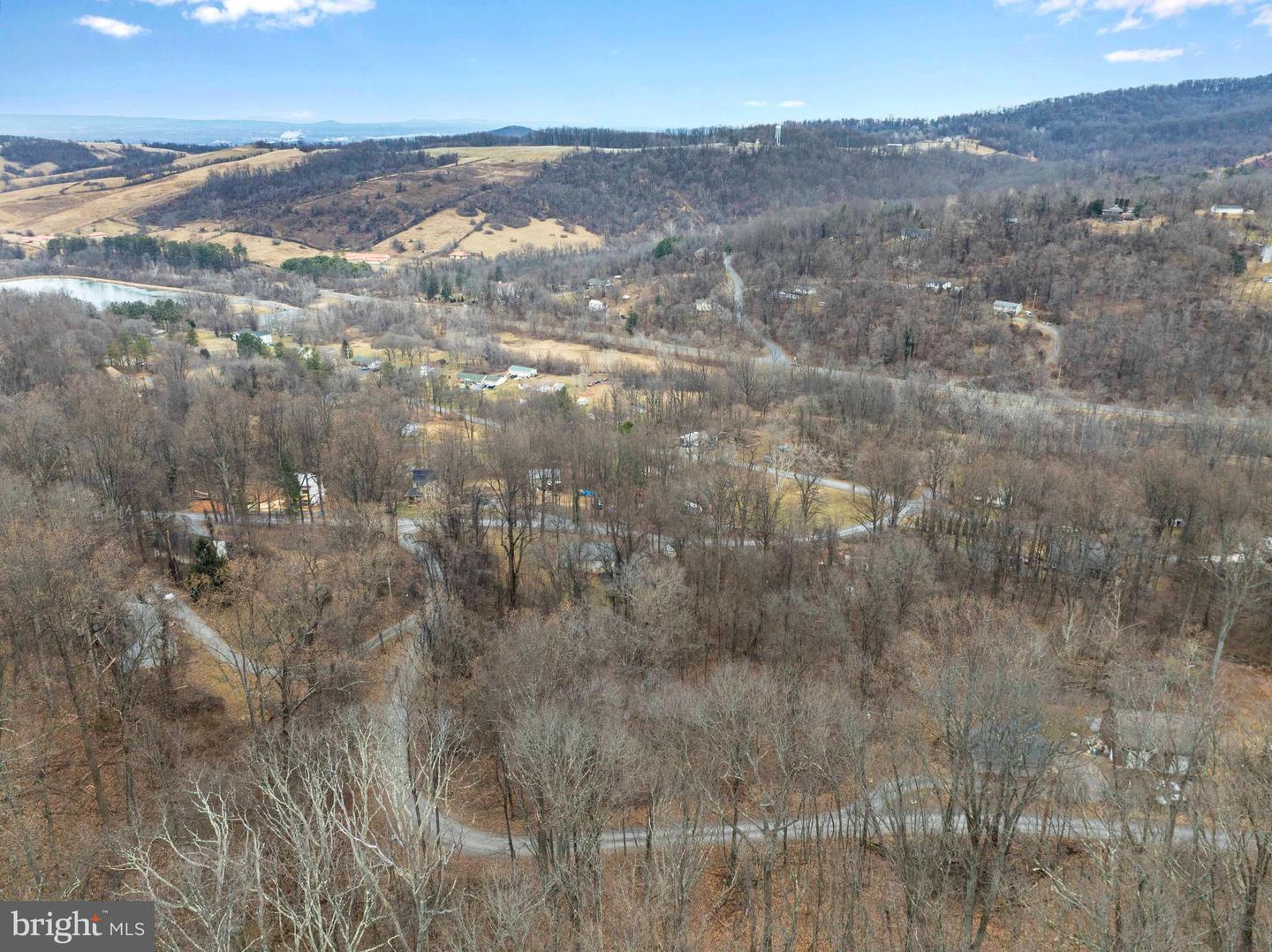 LOT 22 HICKORY TREE RD, FRONT ROYAL, Virginia 22630, ,Land,For sale,LOT 22 HICKORY TREE RD,VAWR2012906 MLS # VAWR2012906