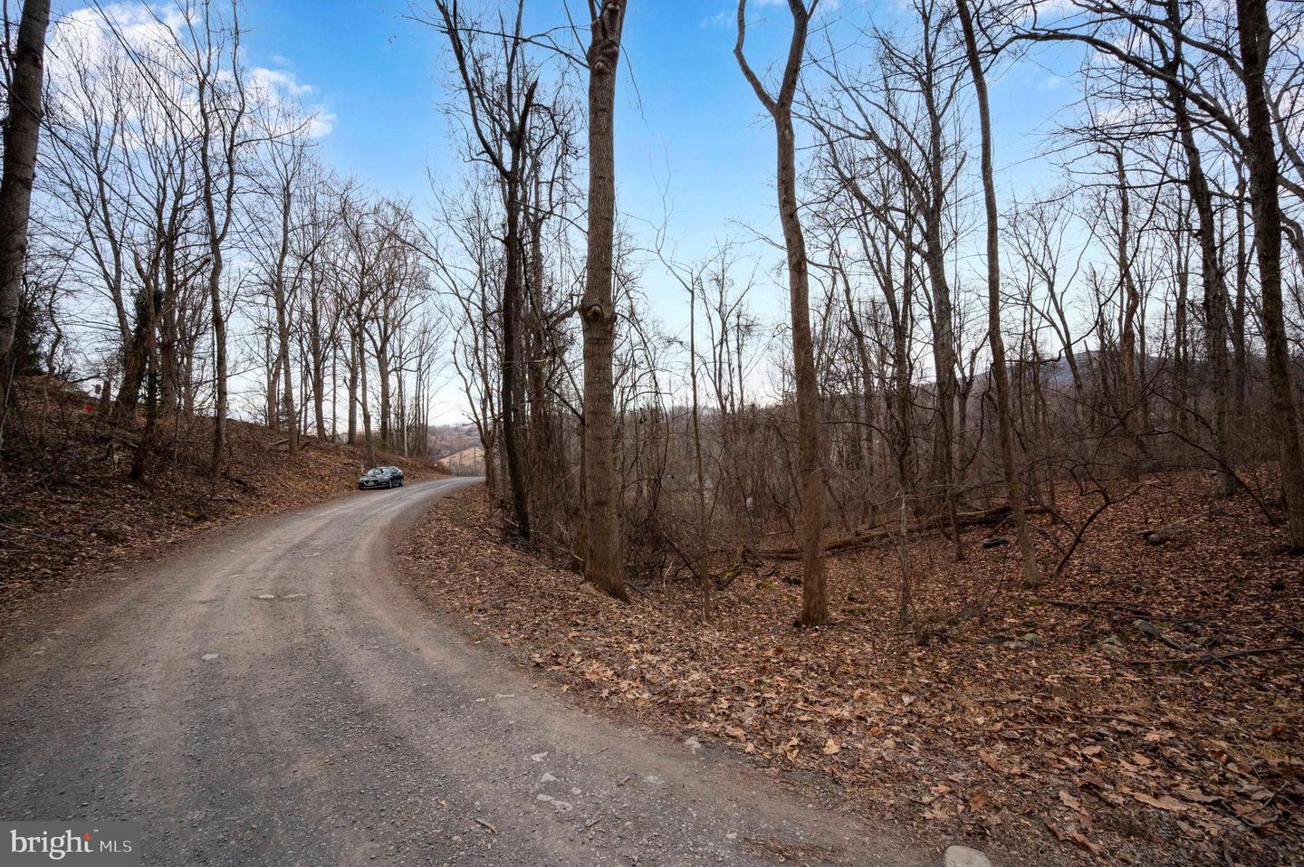 LOT 22 HICKORY TREE RD, FRONT ROYAL, Virginia 22630, ,Land,For sale,LOT 22 HICKORY TREE RD,VAWR2012906 MLS # VAWR2012906