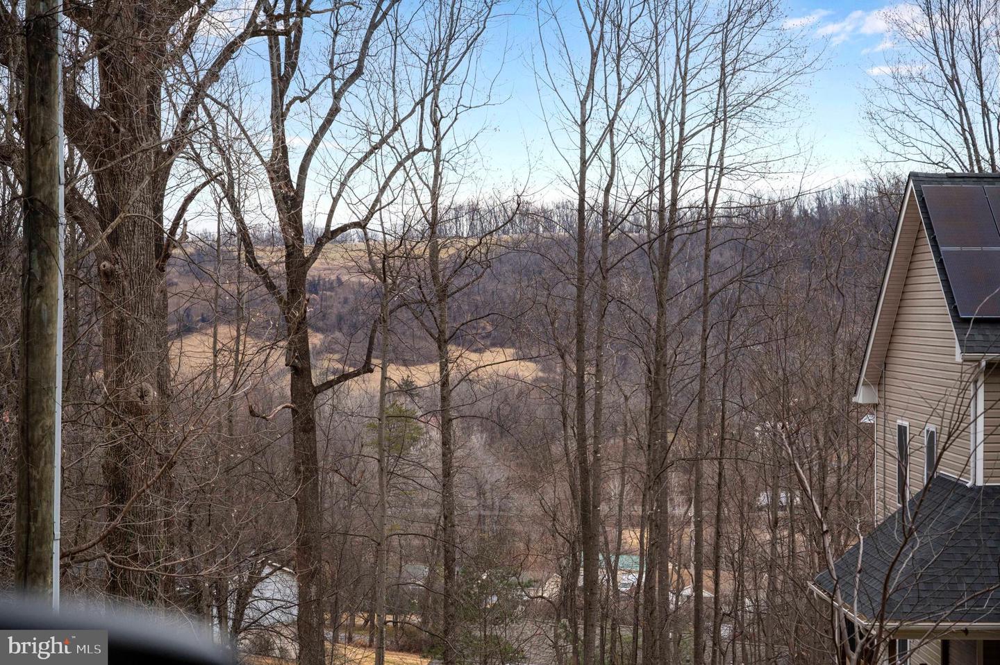 LOT 22 HICKORY TREE RD, FRONT ROYAL, Virginia 22630, ,Land,For sale,LOT 22 HICKORY TREE RD,VAWR2012906 MLS # VAWR2012906