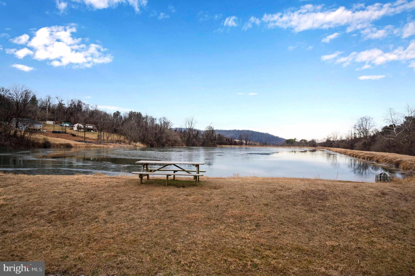 LOT 22 HICKORY TREE RD, FRONT ROYAL, Virginia 22630, ,Land,For sale,LOT 22 HICKORY TREE RD,VAWR2012906 MLS # VAWR2012906