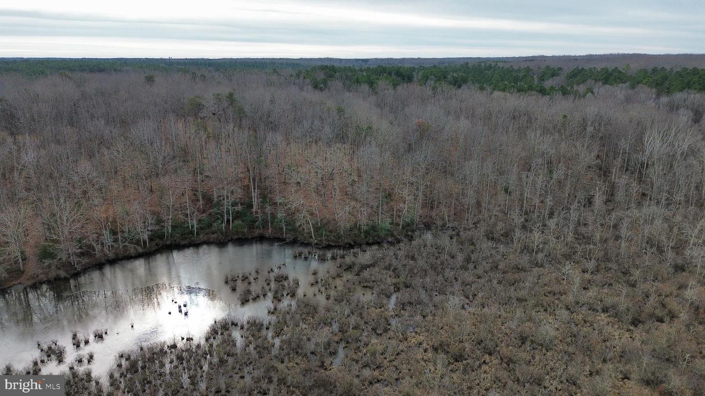 LOT 26 SOUTHLAKE DR, SPOTSYLVANIA, Virginia 22551, ,Land,For sale,LOT 26 SOUTHLAKE DR,VASP2038146 MLS # VASP2038146 LOT 26 SOUTHLAKE DR, SPOTSYLVANIA, Virginia 22551, ,Land,For sale,LOT 26 SOUTHLAKE DR,VASP2038146 MLS # VASP2038146