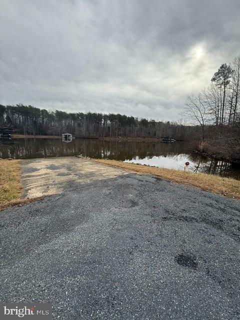 LOT 26 SOUTHLAKE DR, SPOTSYLVANIA, Virginia 22551, ,Land,For sale,LOT 26 SOUTHLAKE DR,VASP2038146 MLS # VASP2038146 LOT 26 SOUTHLAKE DR, SPOTSYLVANIA, Virginia 22551, ,Land,For sale,LOT 26 SOUTHLAKE DR,VASP2038146 MLS # VASP2038146