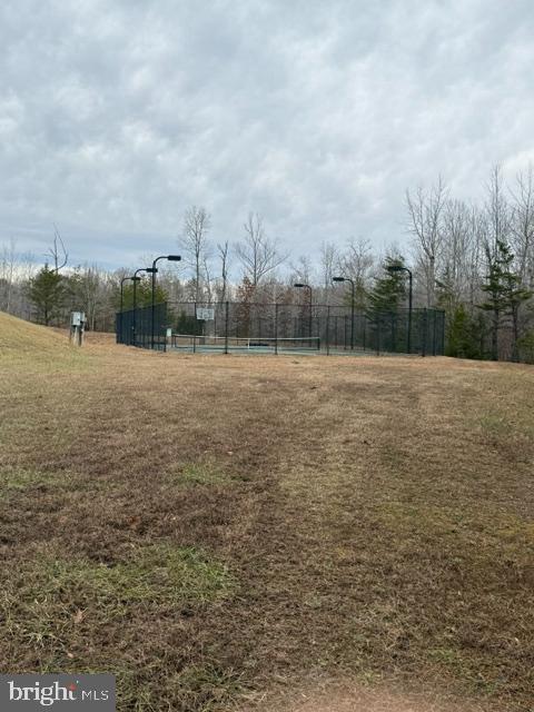 LOT 26 SOUTHLAKE DR, SPOTSYLVANIA, Virginia 22551, ,Land,For sale,LOT 26 SOUTHLAKE DR,VASP2038146 MLS # VASP2038146 LOT 26 SOUTHLAKE DR, SPOTSYLVANIA, Virginia 22551, ,Land,For sale,LOT 26 SOUTHLAKE DR,VASP2038146 MLS # VASP2038146