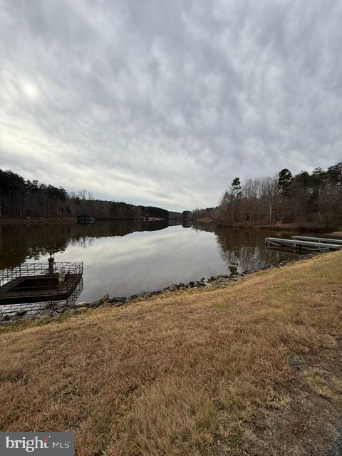 LOT 26 SOUTHLAKE DR, SPOTSYLVANIA, Virginia 22551, ,Land,For sale,LOT 26 SOUTHLAKE DR,VASP2038146 MLS # VASP2038146 LOT 26 SOUTHLAKE DR, SPOTSYLVANIA, Virginia 22551, ,Land,For sale,LOT 26 SOUTHLAKE DR,VASP2038146 MLS # VASP2038146