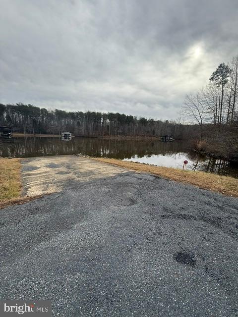 23299 EAGLE ROCK TRL, SPOTSYLVANIA, Virginia 22551, ,Land,For sale,23299 EAGLE ROCK TRL,VASP2038162 MLS # VASP2038162