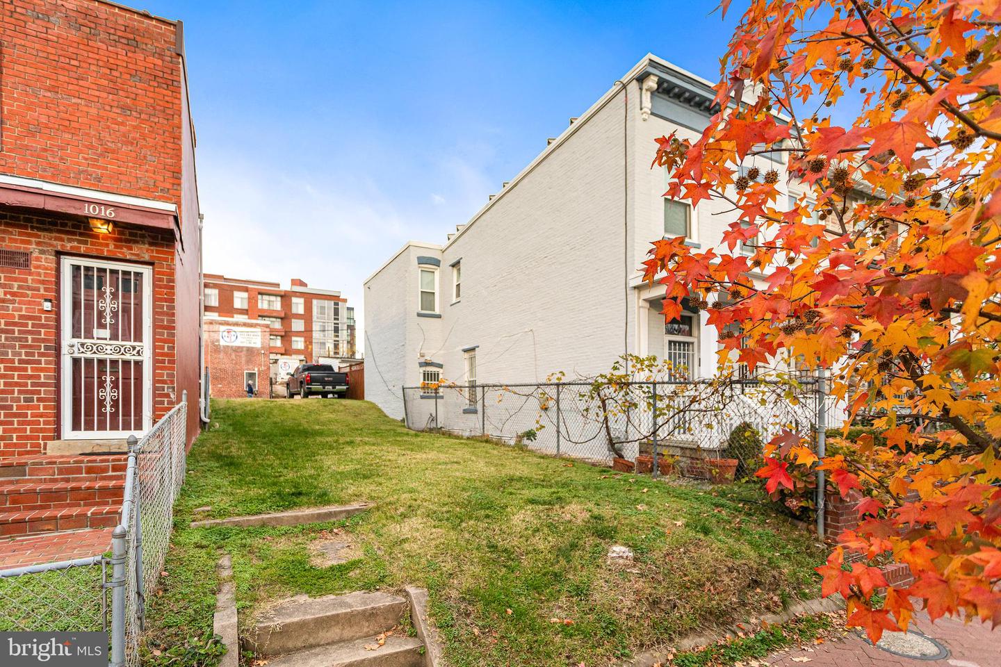 1018 4TH ST NE, WASHINGTON, District Of Columbia 20003, ,Land,For sale,1018 4TH ST NE,DCDC2235266 MLS # DCDC2235266 1018 4TH ST NE, WASHINGTON, District Of Columbia 20003, ,Land,For sale,1018 4TH ST NE,DCDC2235266 MLS # DCDC2235266
