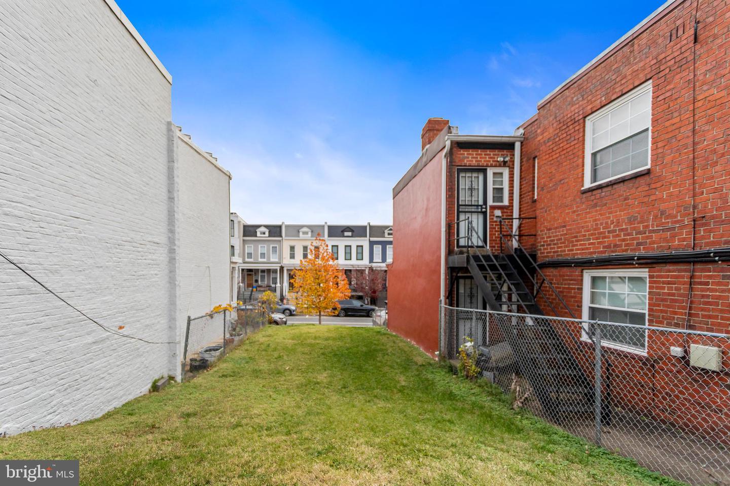 1018 4TH ST NE, WASHINGTON, District Of Columbia 20003, ,Land,For sale,1018 4TH ST NE,DCDC2235266 MLS # DCDC2235266 1018 4TH ST NE, WASHINGTON, District Of Columbia 20003, ,Land,For sale,1018 4TH ST NE,DCDC2235266 MLS # DCDC2235266