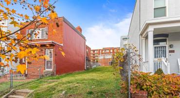1018 4TH ST NE, WASHINGTON, District Of Columbia 20003, ,Land,For sale,1018 4TH ST NE,DCDC2235266 MLS # DCDC2235266